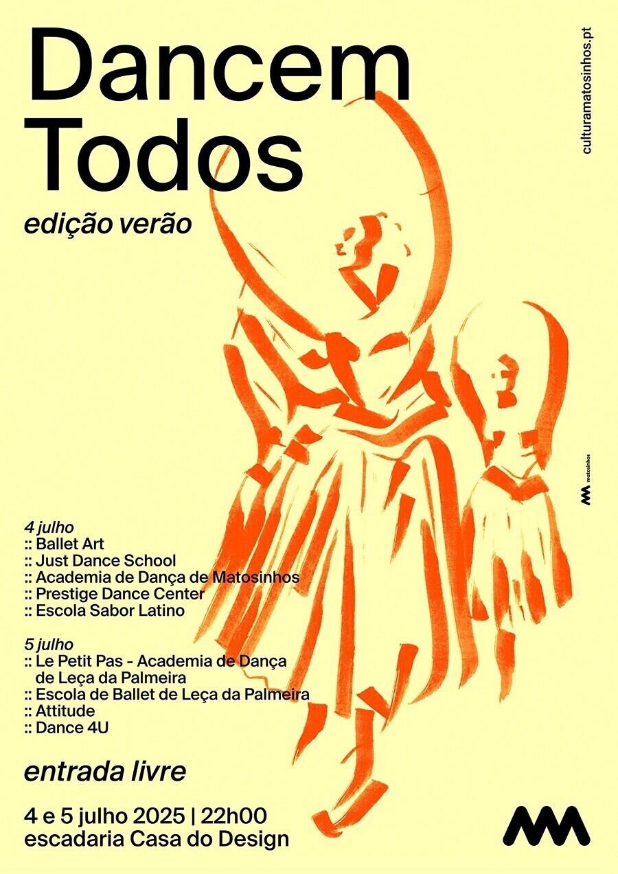 evento_dancem_todos_verao_2025_programa_1_2000_2000