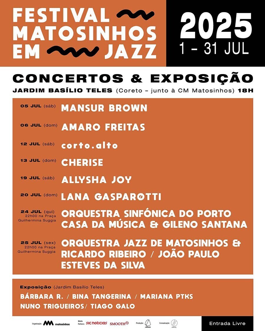 evento_festival_matosinhos_em_jazz_1_2000_2000