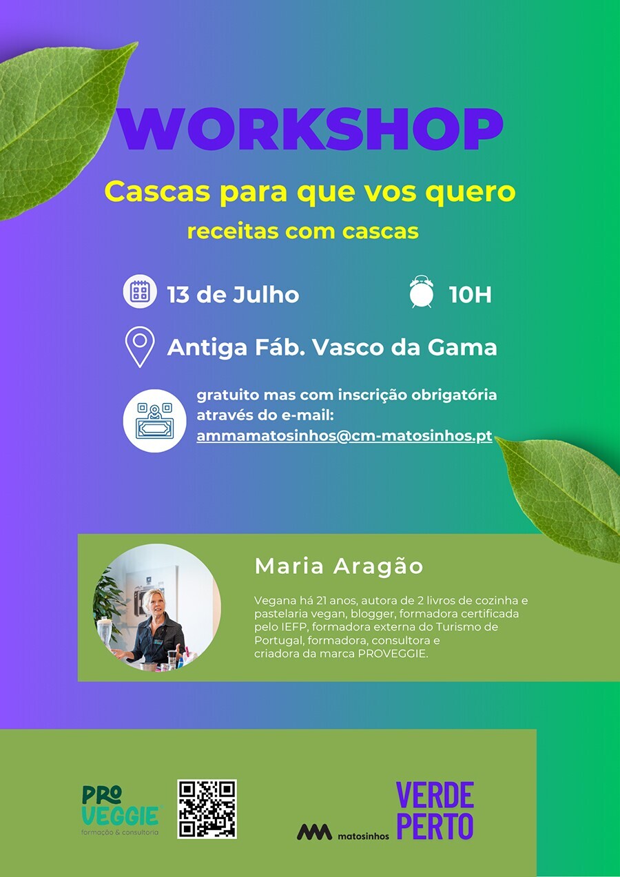 Cascas para que vos quero