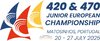 Junior European Championship