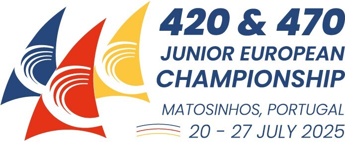 Junior European Championship