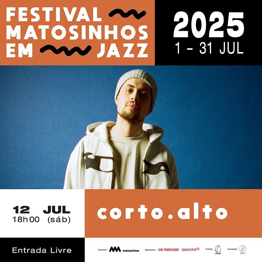 evento_corto_alto_1_2000_2000