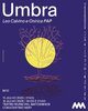 Umbra