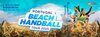 Beach Handball Tour 2025
