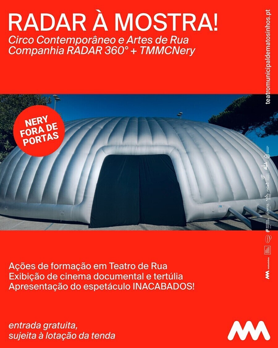 evento_radar_a_mostra_1_1_2500_2500