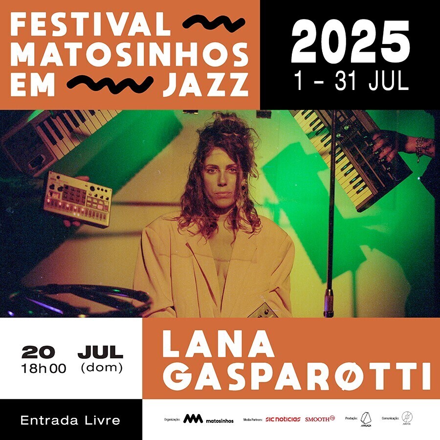 evento_lana_gasparotti_1_2000_2000