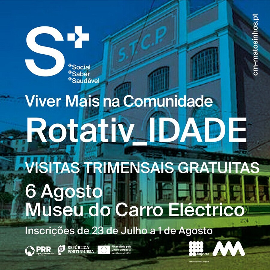 Rotativ_IDADE - Viver Mais na Comunidade