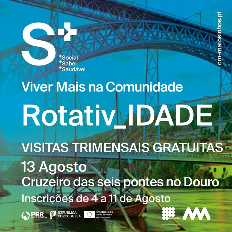Rotativ_IDADE - Viver Mais na Comunidade