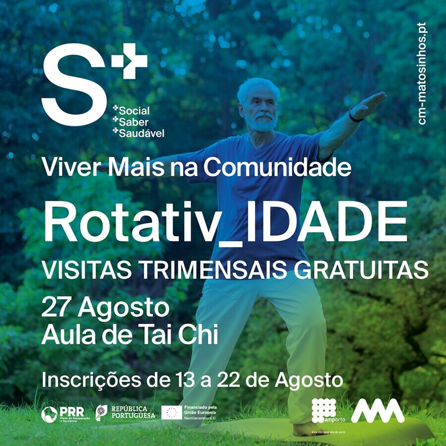 Rotativ_IDADE - Viver Mais na Comunidade