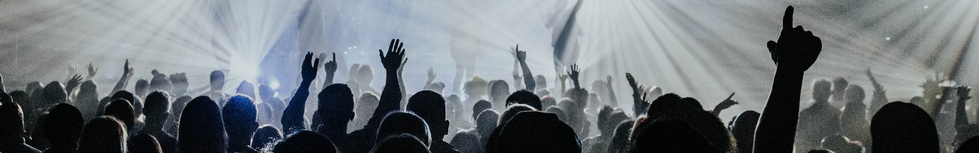 imagem_eventos_1_2500_2500_1_2500_2500