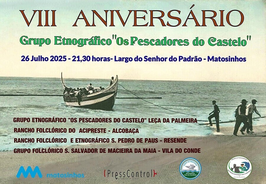 evento_pescadores_castelo_1_2000_2000