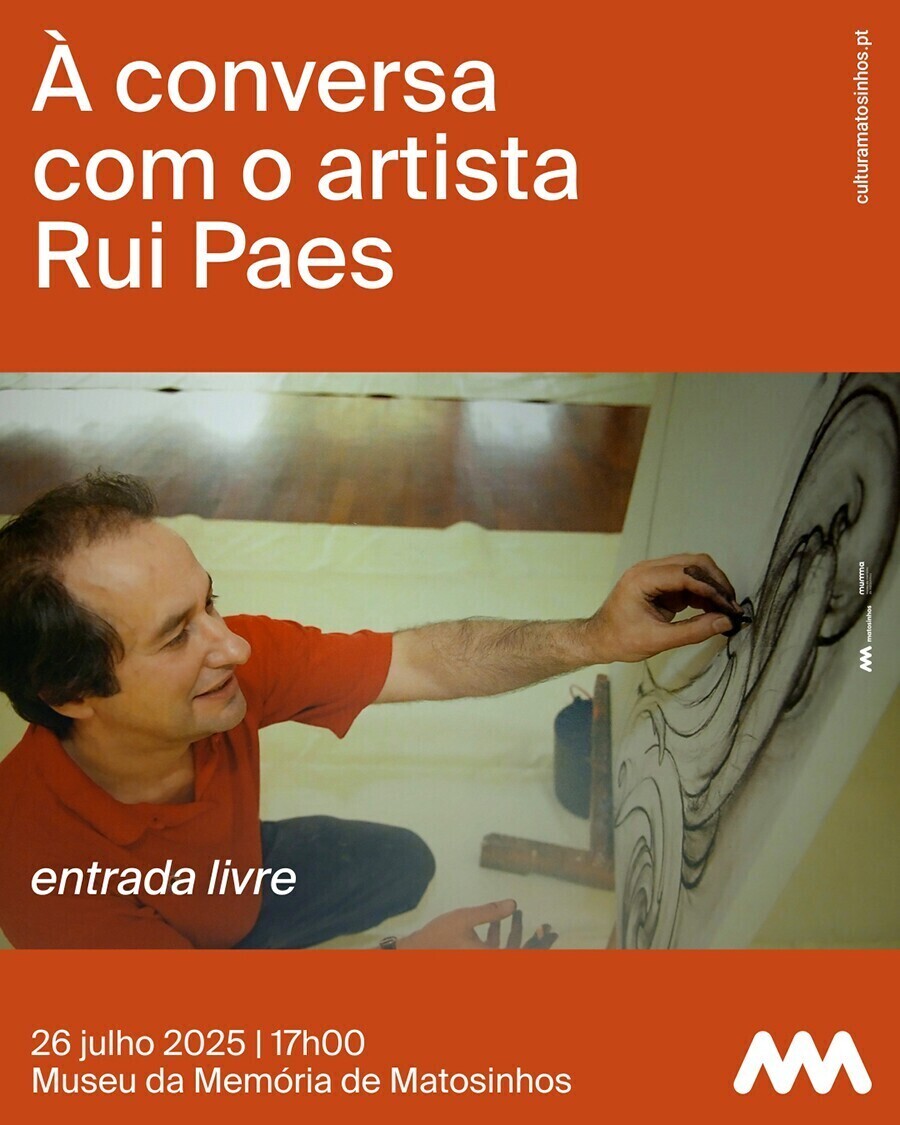 evento_conversa_rui_paes_1_2000_2000