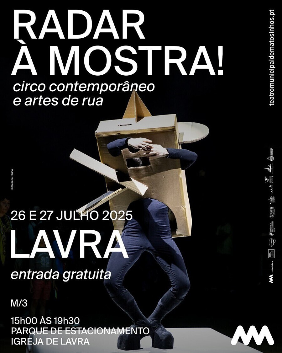 evento_radar_26e27jul_1_2500_2500