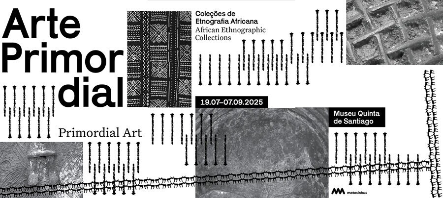 evento_arte_primordial_1_2000_2000