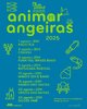 Animar Angeiras