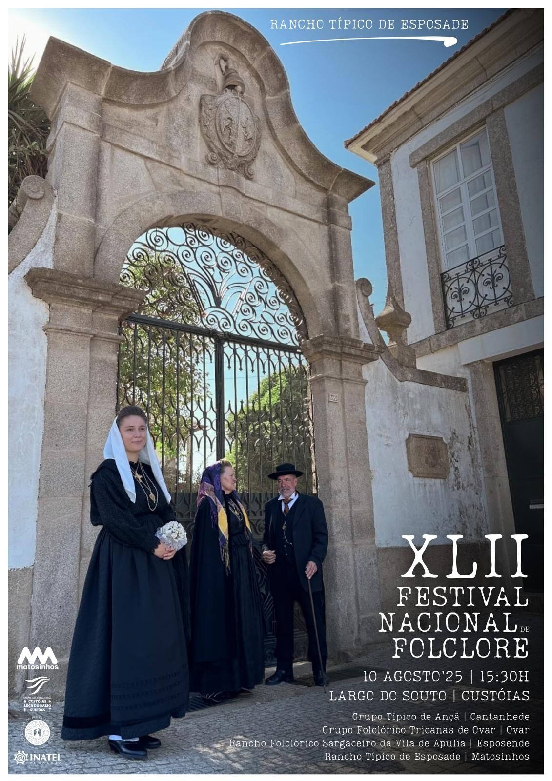 527521741_1172371884922836_3740201781823621157_n