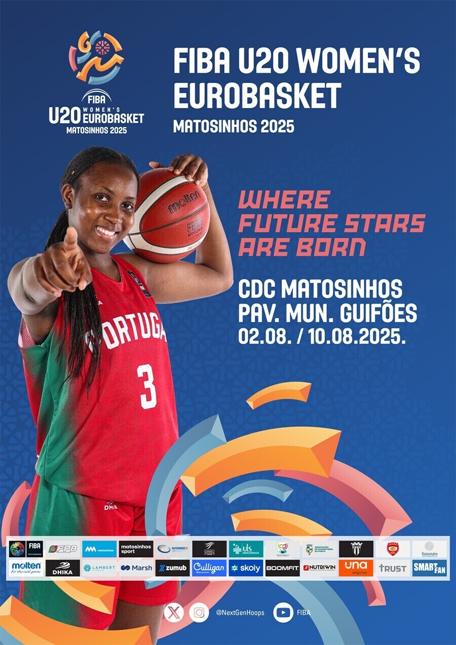 evento_eurobasket_1_1_2500_2500