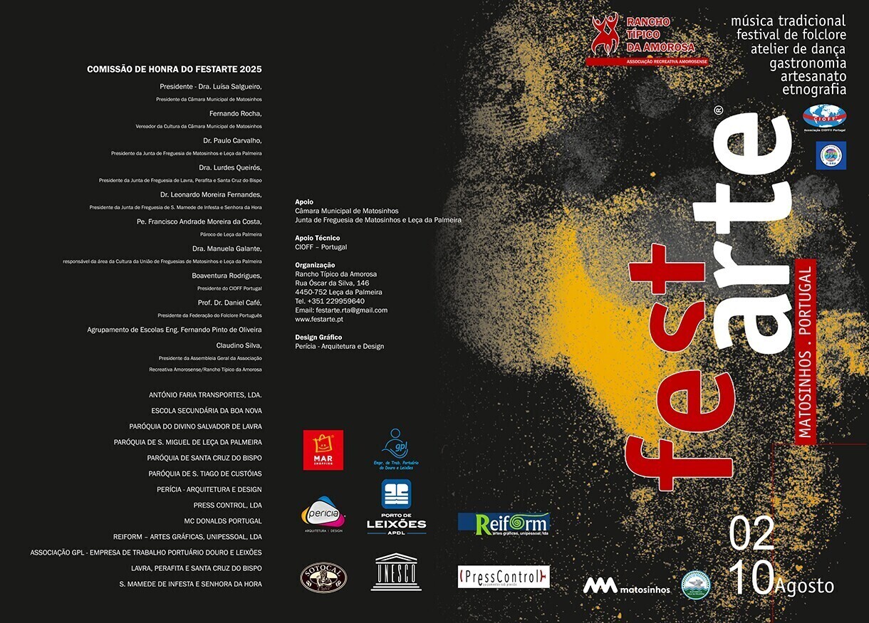 evento_festarte_2025_1_1_2500_2500