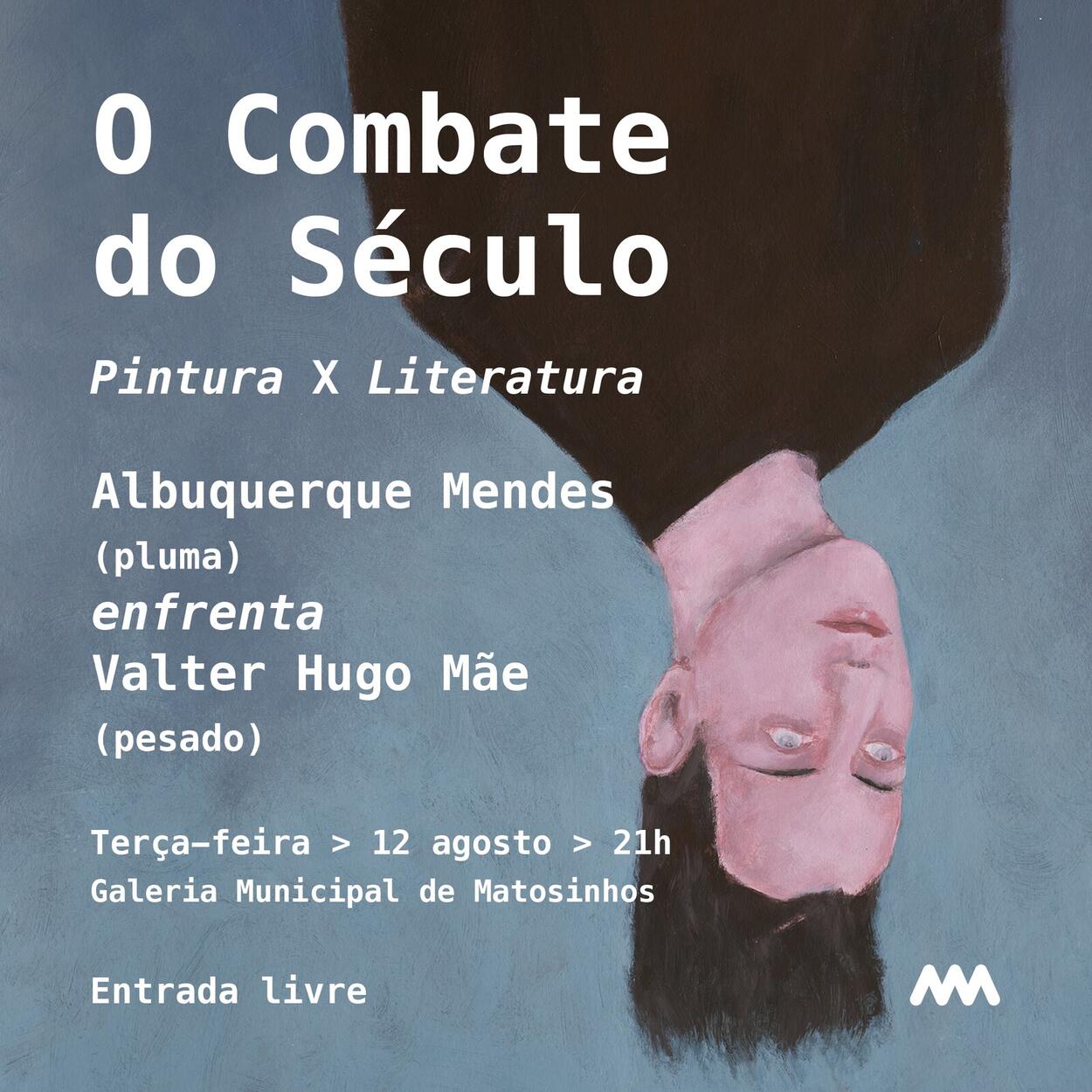 cmm_albuquerquemendes_combate