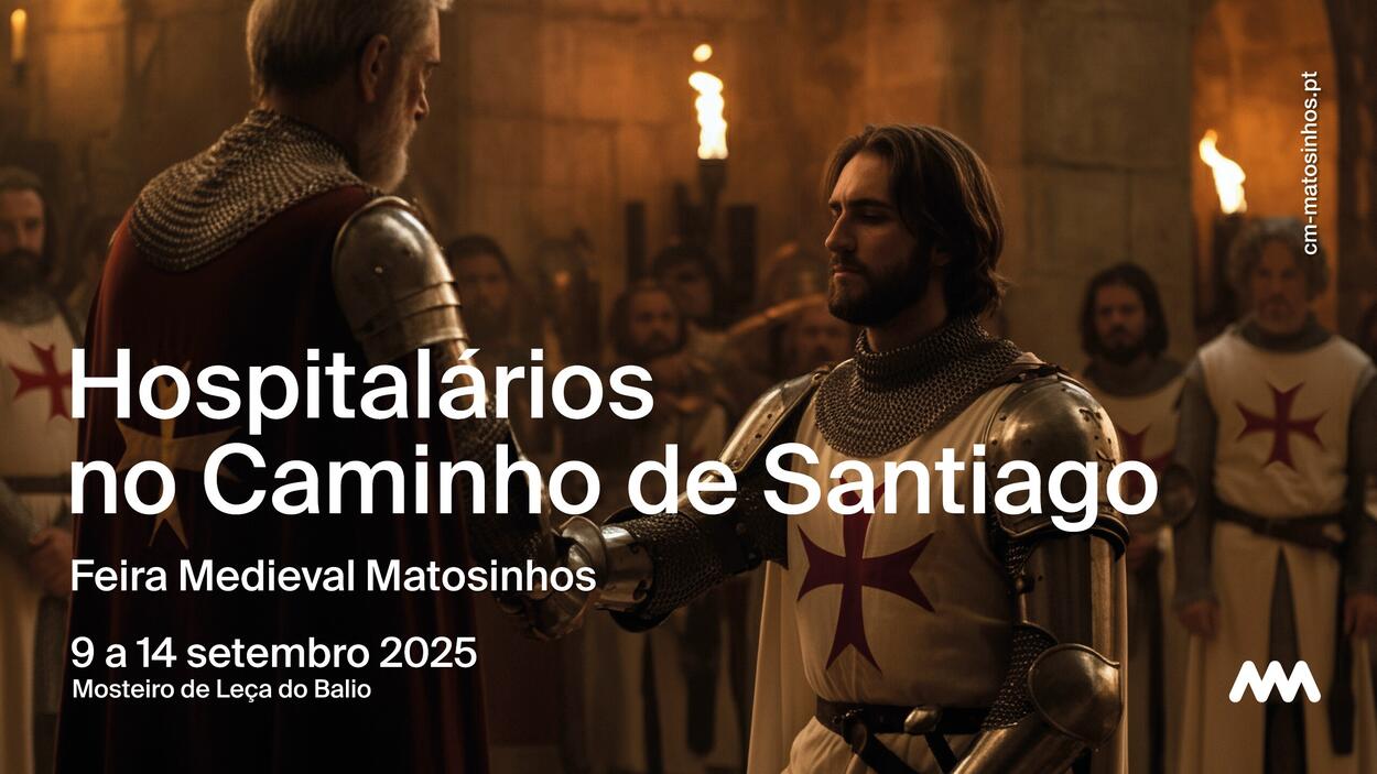 cmm_hospitalarios2025_19201080px