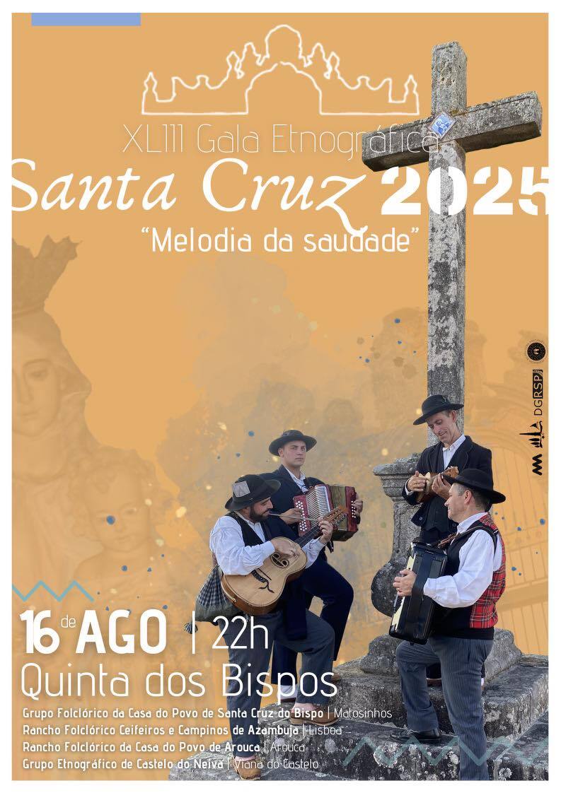 Gala etnogr&aacute;fica 2