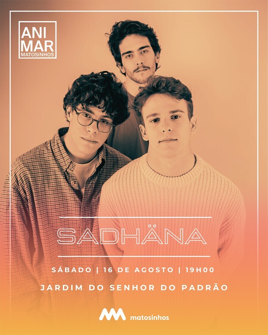 evento_animar_matosinhos_16ago_1_2000_2000