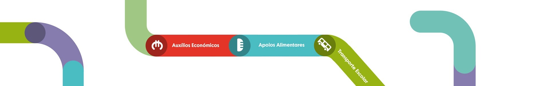 imagem_acao_social_escolar_1_2500_2500_1_2500_2500