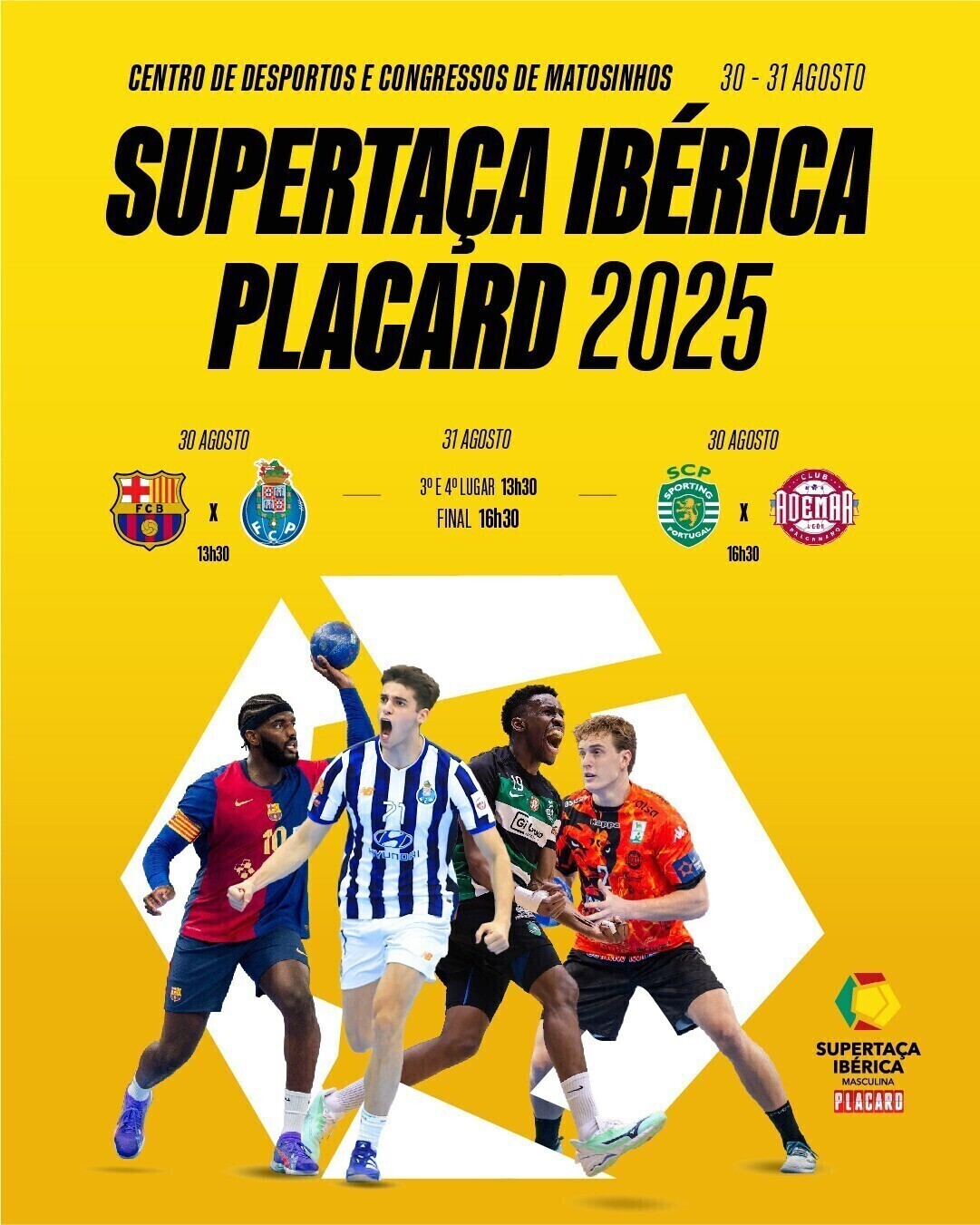 evento_supertaca_iberica_1_2500_2500