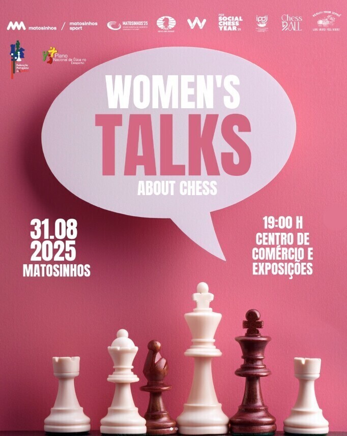 evento_talks_xadrez_1_2500_2500