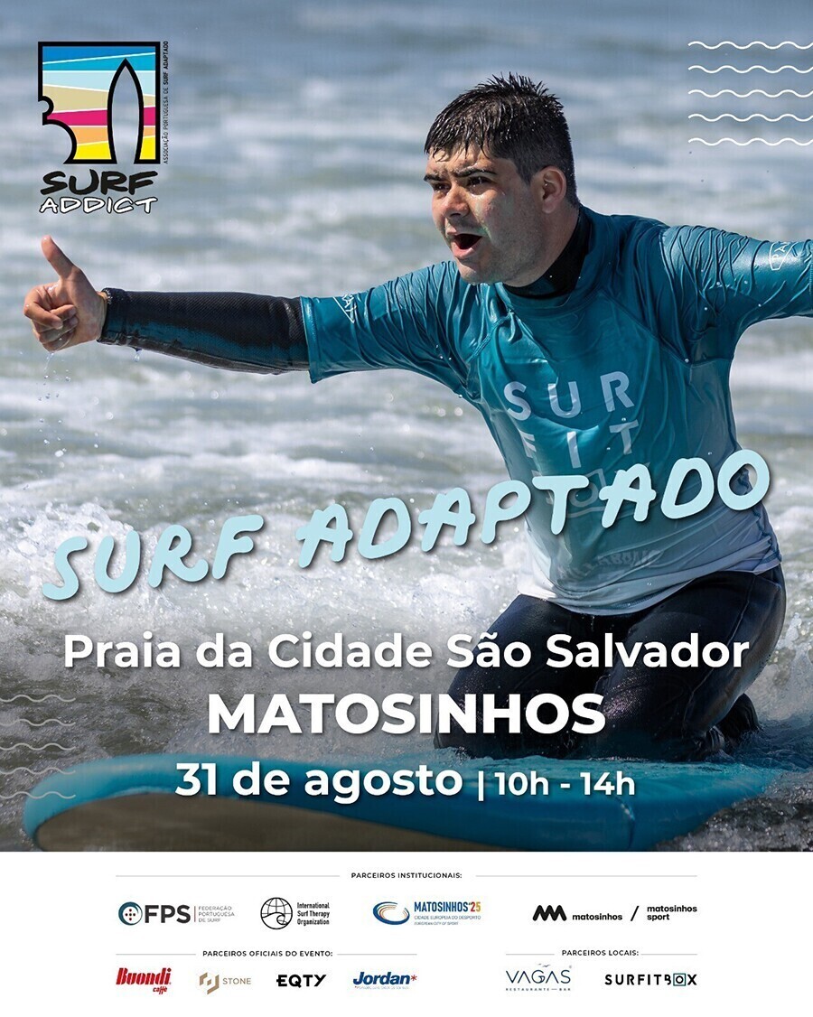 evento_surf_adaptado_1_2000_2000