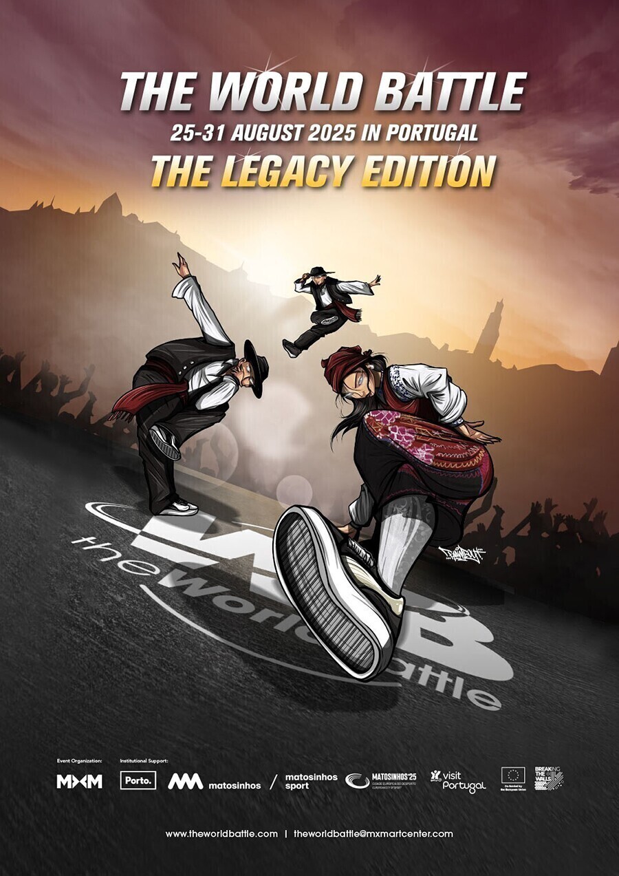 evento_world_battle_1_1_2500_2500