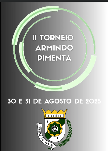 evento_torneio_gatoes_1_2500_2500