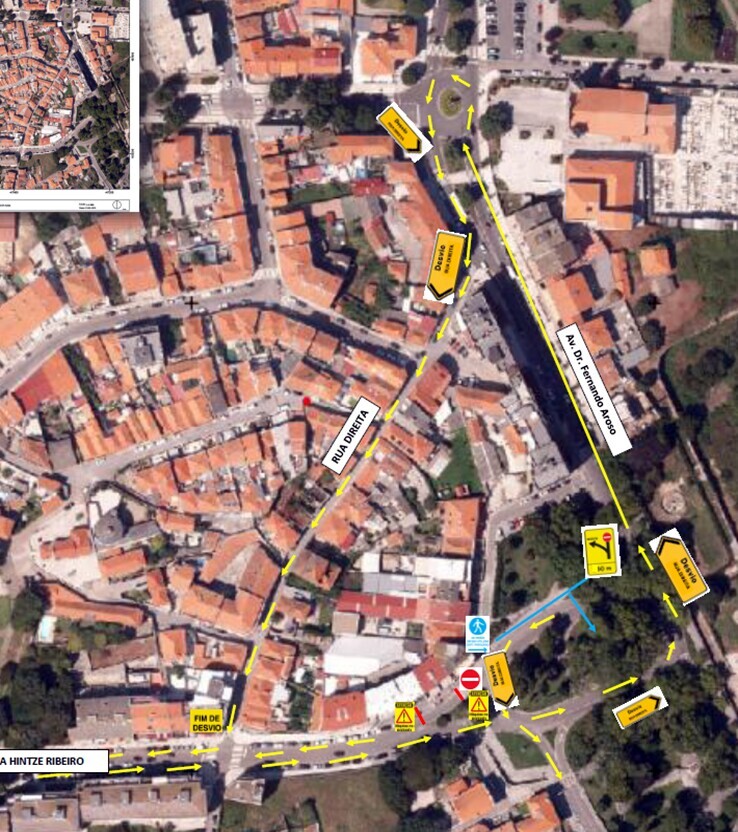 aviso rua hintze ribeiro 10set