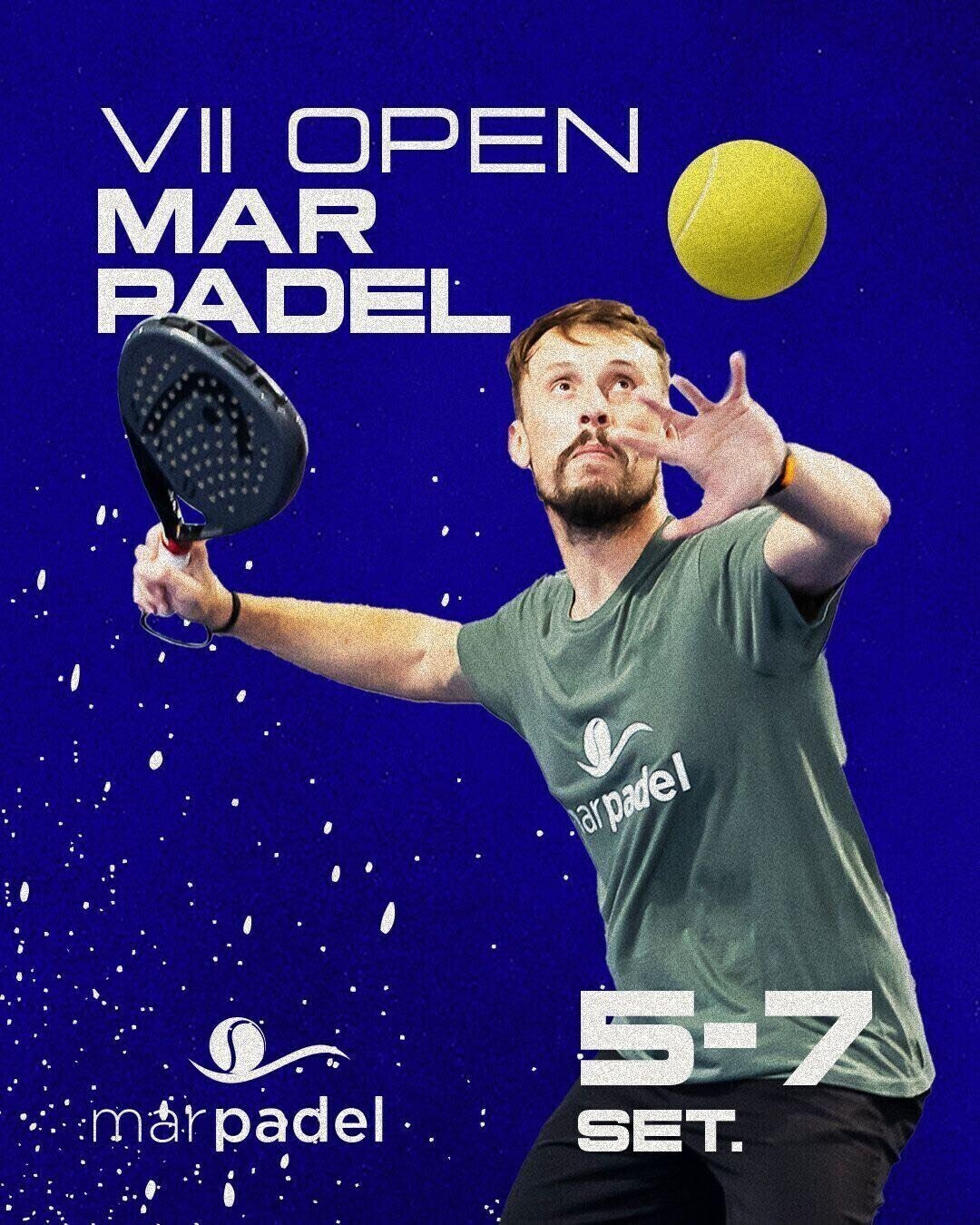 evento_open_mar_padel_1_1_2500_2500