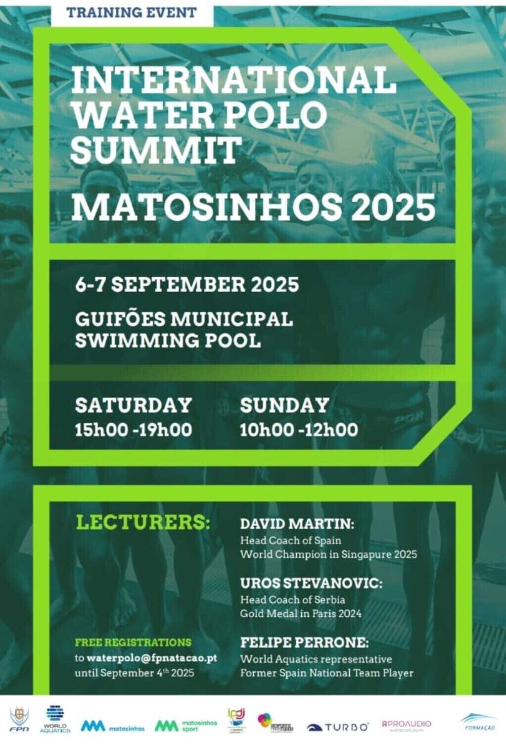 evento_polo_aquatico_1_2500_2500