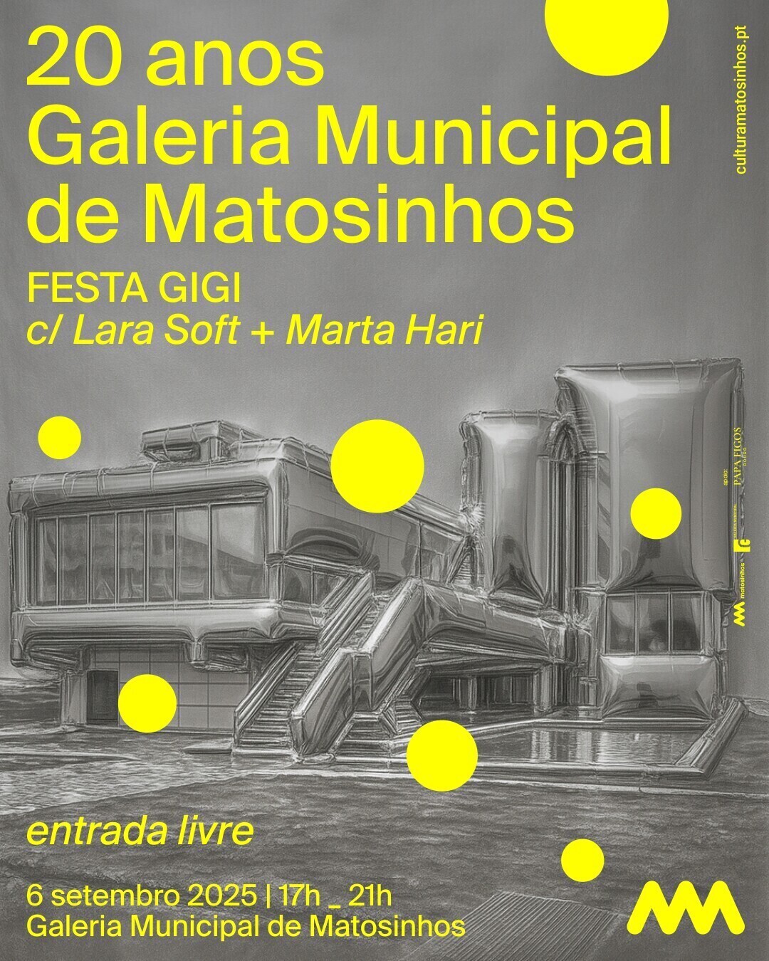 evento_aniv_galeria_1_2500_2500