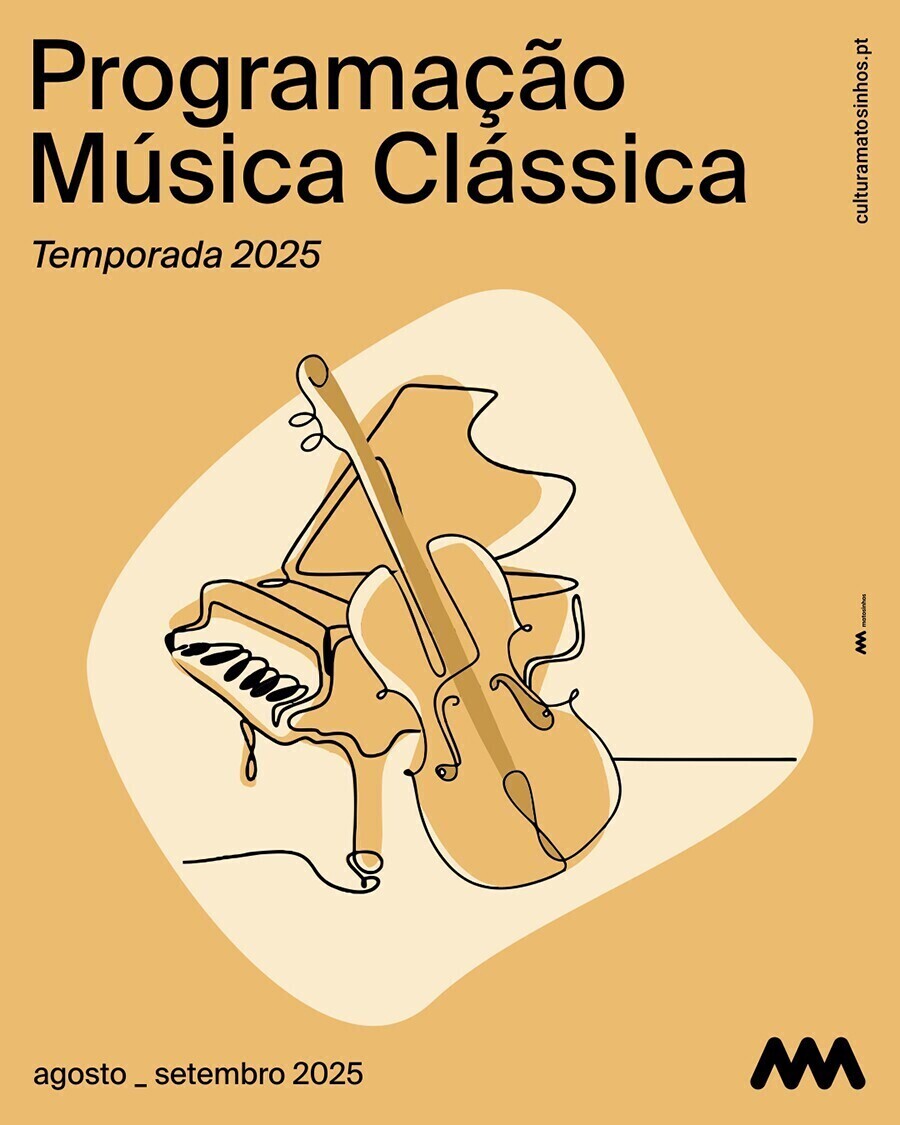 eventos_musica_classica_ago_set_1_1_2500_2500