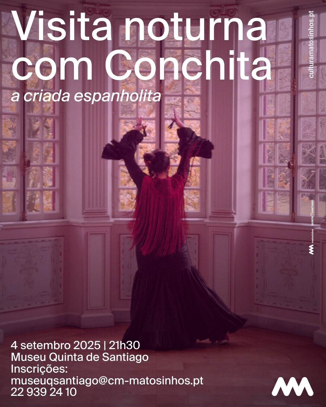 evento_visita_noturna_4set_1_2500_2500