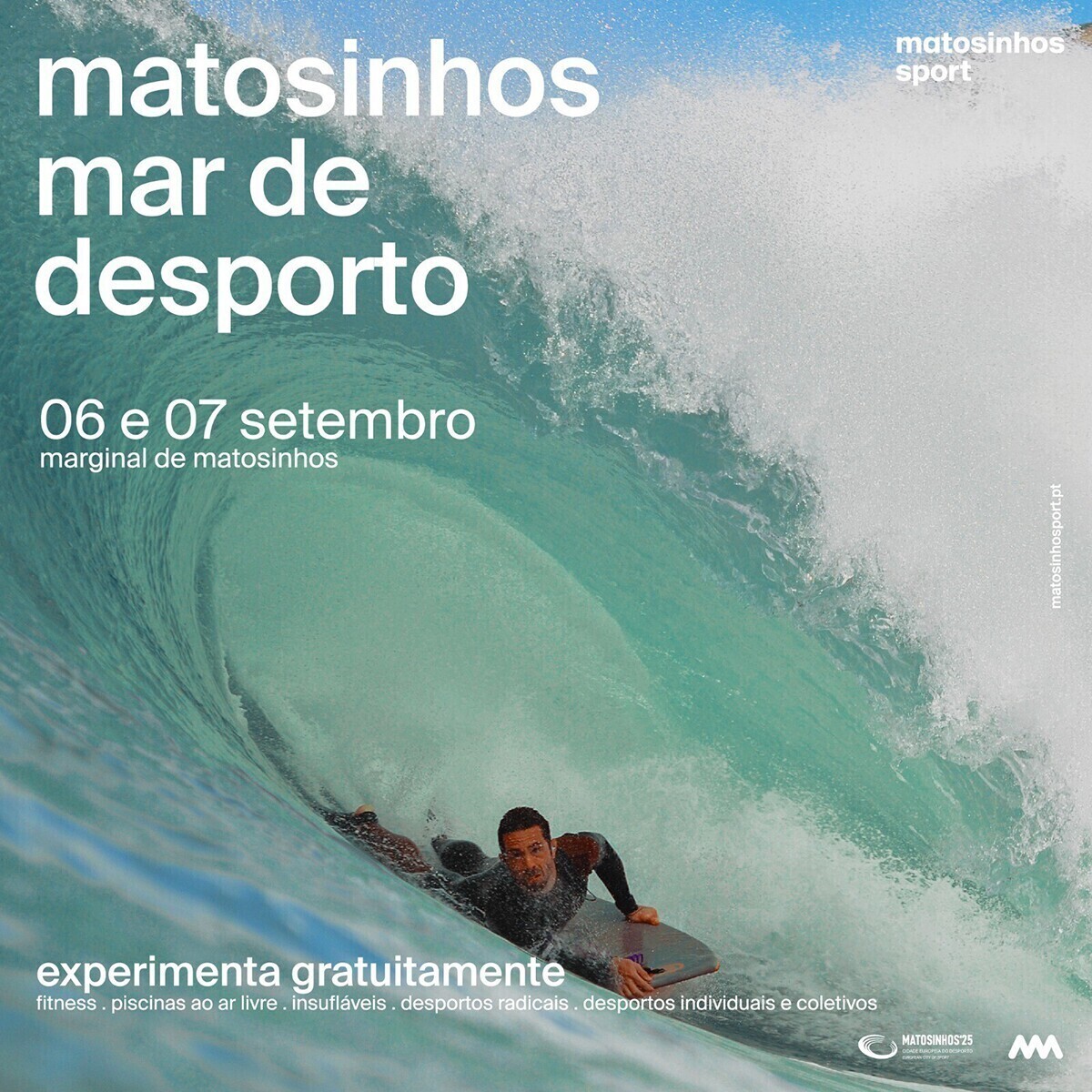 evento_mar_desporto_1_2500_2500
