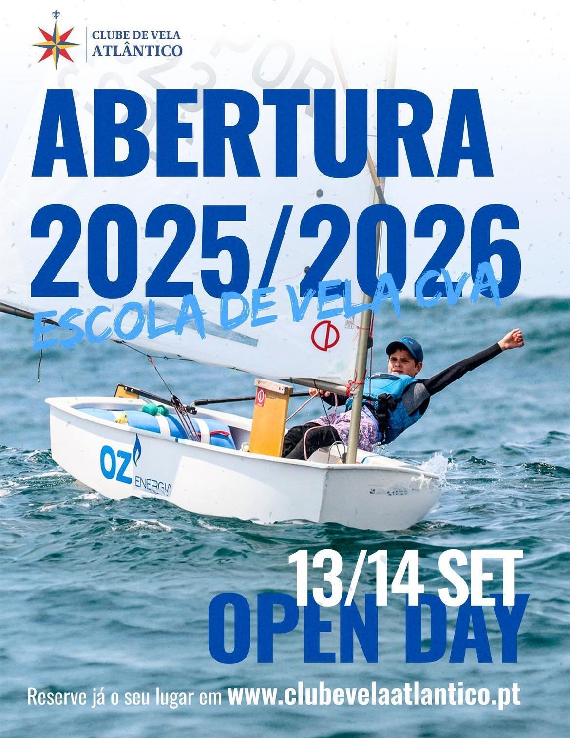 evento_open_day_cva_1_2500_2500