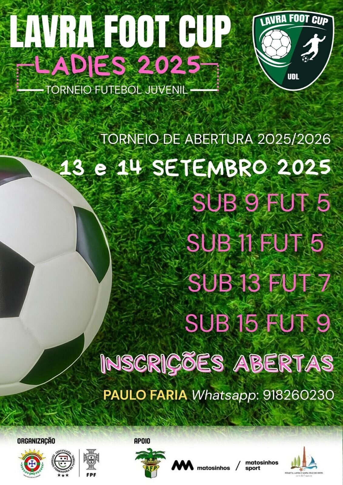 evento_lavra_foot_cup_ladies_1_2500_2500