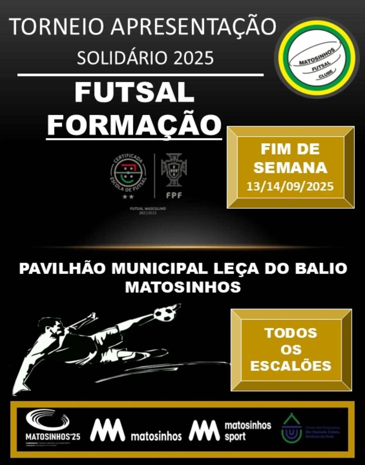 evento_futsal_formacao_1_1_2500_2500