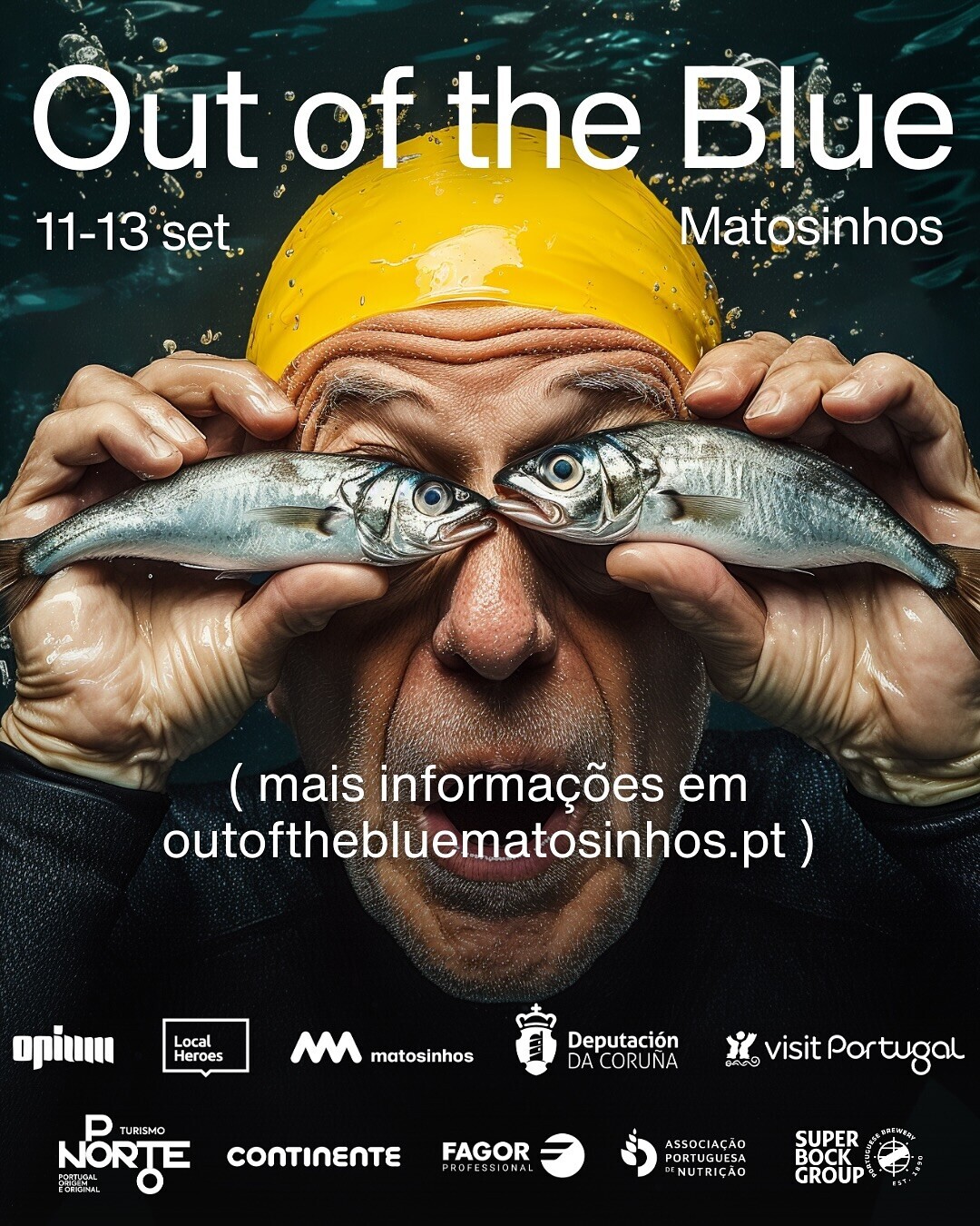 543771432_17893032744301023_646082230981452818_n