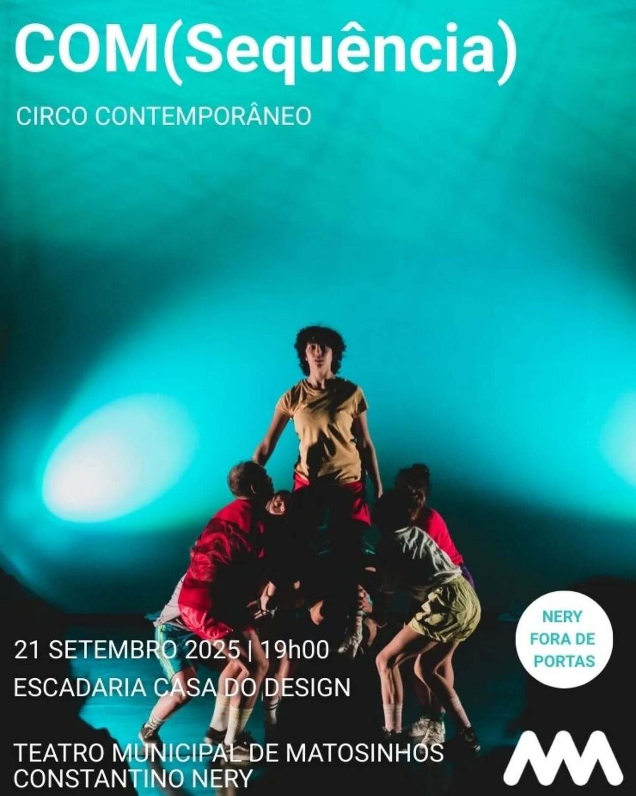 evento_com_sequencia_1_2500_2500