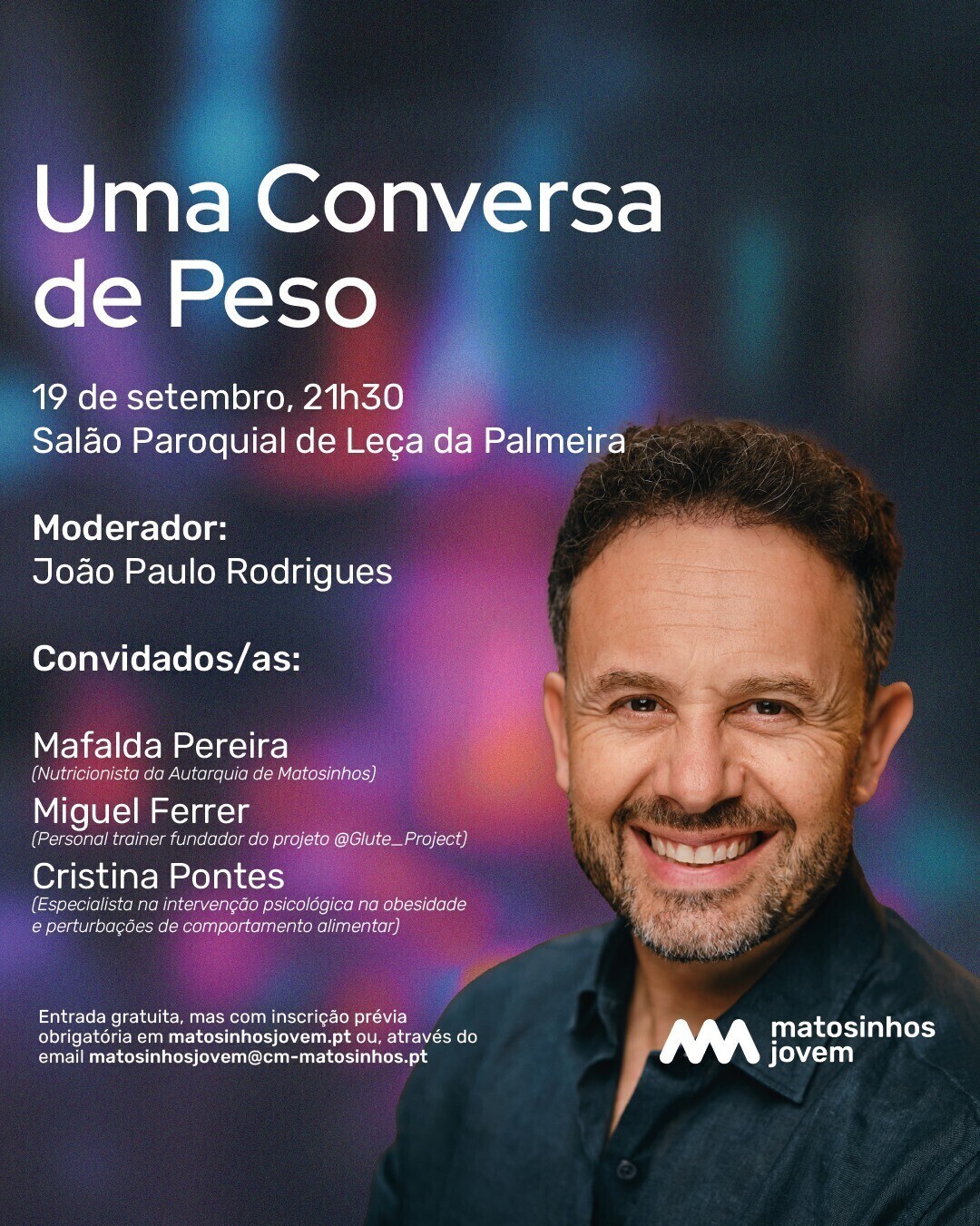 evento_uma_conversa_de_peso_1_2500_2500