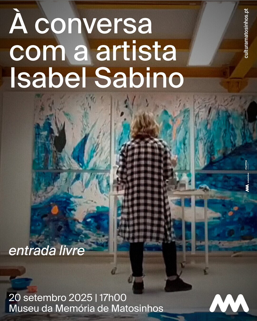 evento_conversa_artista_isaabel_sabino_1_2500_2500