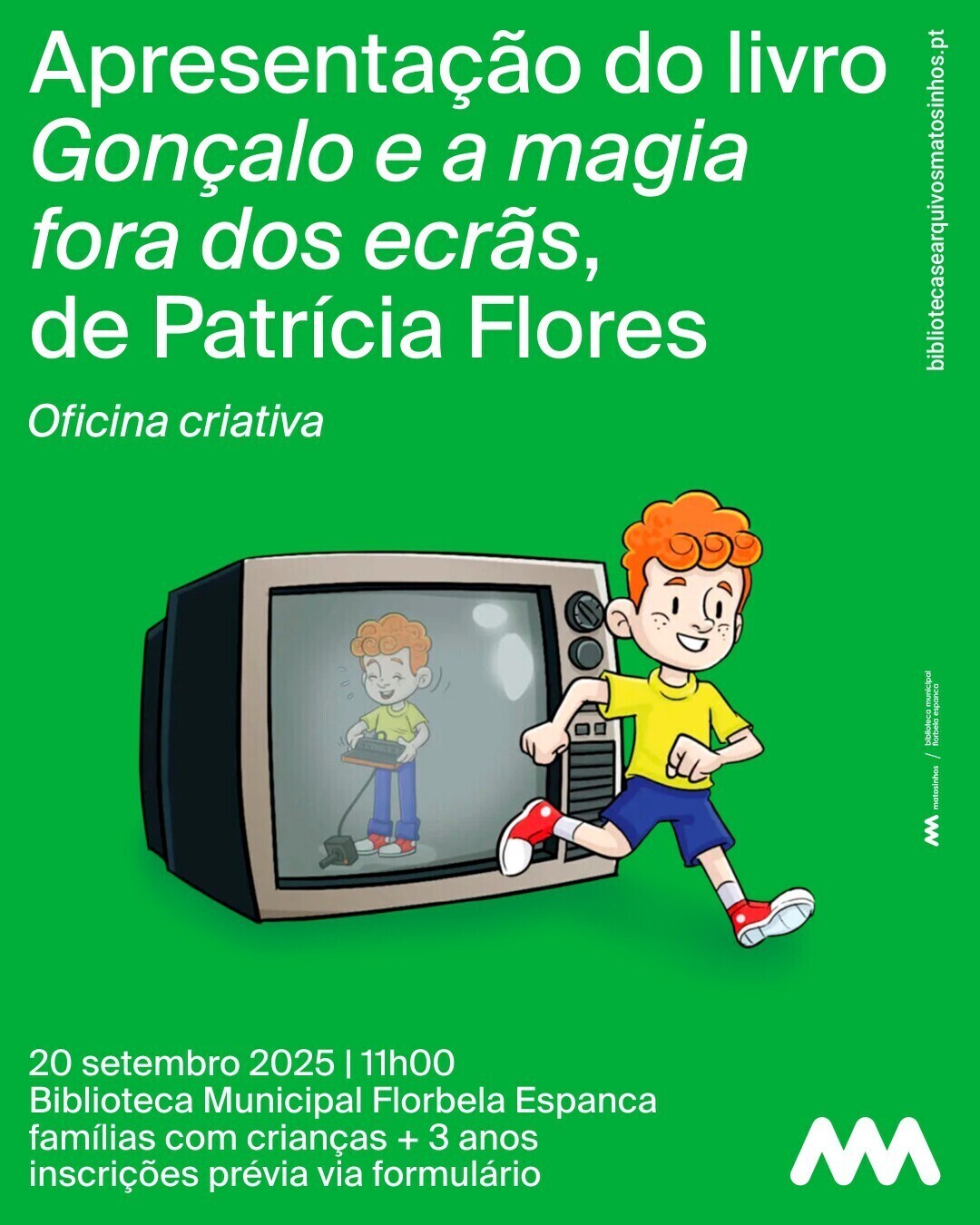 evento_oficina_criativa_1_2500_2500