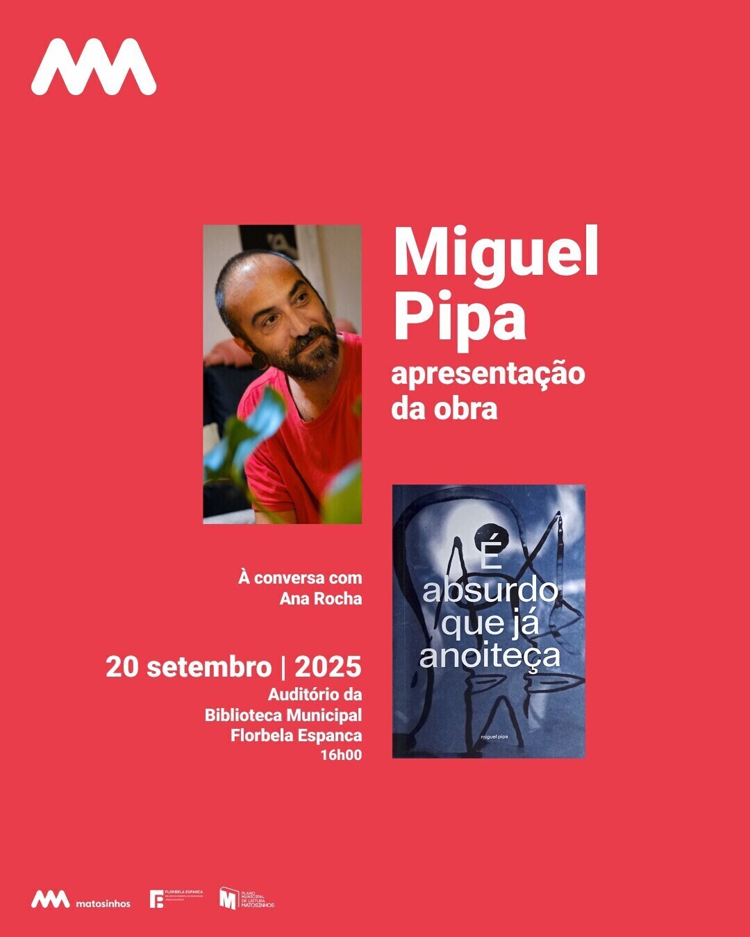 evento_livro_miguel_pipa_1_2500_2500