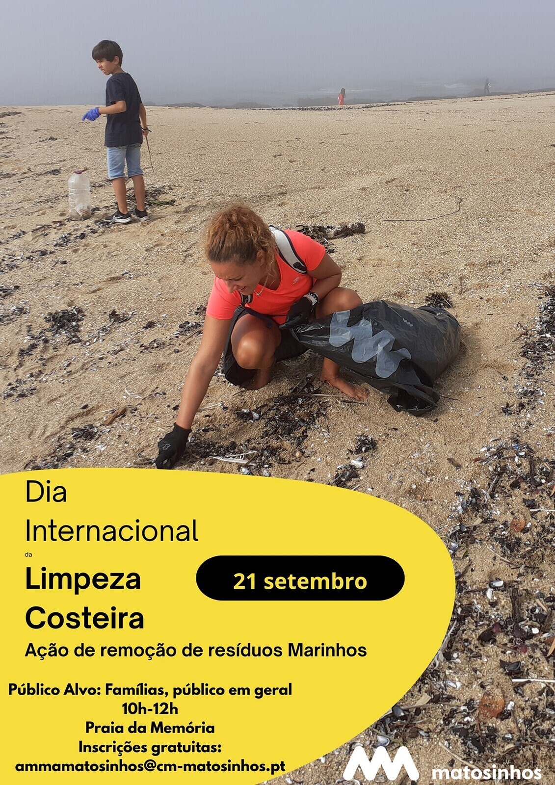 evento_limpeza_costeira_1_2500_2500