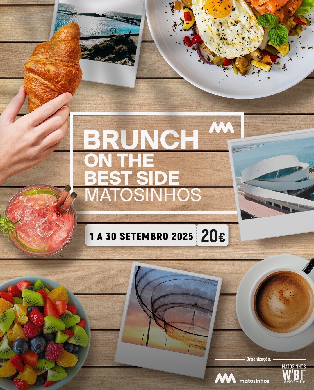 evento_brunch_1_2500_2500